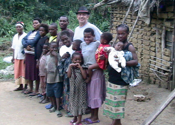 Que devient LézArts Humanitaire 2011